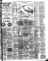 South Wales Daily News Wednesday 24 November 1909 Page 3