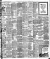South Wales Daily News Friday 26 November 1909 Page 3