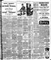 South Wales Daily News Friday 26 November 1909 Page 7
