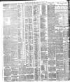 South Wales Daily News Friday 26 November 1909 Page 8