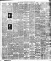 South Wales Daily News Thursday 02 December 1909 Page 6