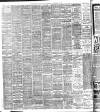 South Wales Daily News Thursday 16 December 1909 Page 2