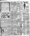 South Wales Daily News Thursday 16 December 1909 Page 3