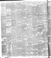 South Wales Daily News Thursday 16 December 1909 Page 4