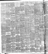 South Wales Daily News Thursday 16 December 1909 Page 6