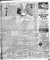 South Wales Daily News Thursday 16 December 1909 Page 7