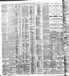 South Wales Daily News Thursday 16 December 1909 Page 8