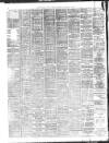 South Wales Daily News Saturday 15 January 1910 Page 2