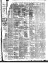 South Wales Daily News Monday 14 February 1910 Page 3