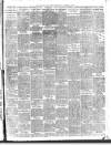 South Wales Daily News Monday 14 February 1910 Page 5
