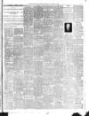 South Wales Daily News Saturday 15 January 1910 Page 7