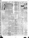 South Wales Daily News Saturday 01 January 1910 Page 11