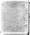 South Wales Daily News Monday 03 January 1910 Page 2