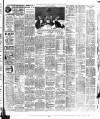 South Wales Daily News Monday 03 January 1910 Page 3