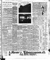 South Wales Daily News Monday 03 January 1910 Page 7