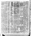 South Wales Daily News Monday 03 January 1910 Page 8