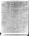 South Wales Daily News Tuesday 04 January 1910 Page 2