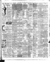 South Wales Daily News Tuesday 04 January 1910 Page 3