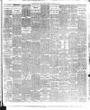 South Wales Daily News Tuesday 04 January 1910 Page 5