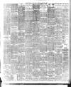 South Wales Daily News Tuesday 04 January 1910 Page 6