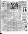 South Wales Daily News Tuesday 04 January 1910 Page 7