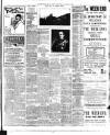 South Wales Daily News Thursday 06 January 1910 Page 7