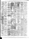 South Wales Daily News Saturday 08 January 1910 Page 3
