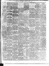 South Wales Daily News Saturday 08 January 1910 Page 7
