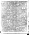 South Wales Daily News Monday 10 January 1910 Page 2