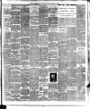 South Wales Daily News Monday 10 January 1910 Page 5