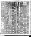 South Wales Daily News Monday 10 January 1910 Page 8