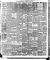 South Wales Daily News Wednesday 12 January 1910 Page 4