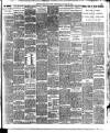South Wales Daily News Wednesday 12 January 1910 Page 5
