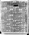 South Wales Daily News Wednesday 12 January 1910 Page 6