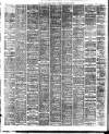 South Wales Daily News Thursday 13 January 1910 Page 2