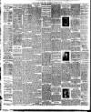 South Wales Daily News Thursday 13 January 1910 Page 4