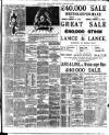South Wales Daily News Thursday 13 January 1910 Page 7