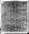 South Wales Daily News Friday 14 January 1910 Page 2