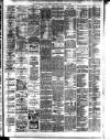 South Wales Daily News Saturday 15 January 1910 Page 3