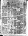 South Wales Daily News Saturday 15 January 1910 Page 7