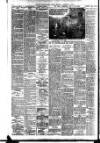 South Wales Daily News Monday 17 January 1910 Page 4