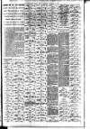 South Wales Daily News Monday 17 January 1910 Page 7