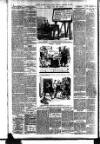 South Wales Daily News Friday 21 January 1910 Page 4