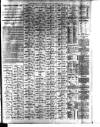 South Wales Daily News Saturday 22 January 1910 Page 7