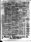 South Wales Daily News Monday 24 January 1910 Page 9