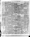 South Wales Daily News Tuesday 25 January 1910 Page 4