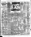 South Wales Daily News Wednesday 26 January 1910 Page 3