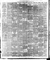 South Wales Daily News Wednesday 26 January 1910 Page 4