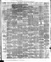 South Wales Daily News Wednesday 26 January 1910 Page 5