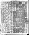 South Wales Daily News Wednesday 26 January 1910 Page 6